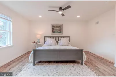 206 Holly Drive, Rio Grande, NJ 08242 - Photo 16