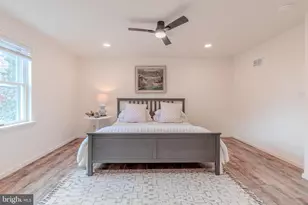 206 Holly Dr, Rio Grande, NJ 08242 - Photo 16