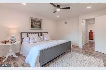 206 Holly Drive, Rio Grande, NJ 08242 - Photo 18