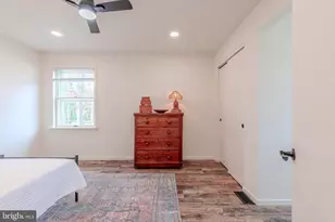 206 Holly Dr, Rio Grande, NJ 08242 - Photo 22