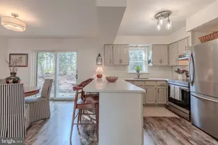 206 Holly Dr, Rio Grande, NJ 08242 - Photo 8