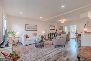 206 Holly Dr, Rio Grande, NJ 08242 - Photo 2