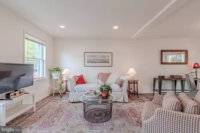 206 Holly Drive, Rio Grande, NJ 08242 - Photo 4