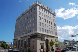 801 Asbury Ave, Ocean City, NJ 08226 - Photo 1