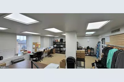 801 Asbury Avenue #204, Ocean City, NJ 08226 - Photo 6