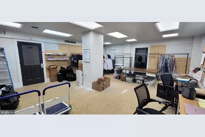 801 Asbury Avenue #204, Ocean City, NJ 08226 - Photo 8