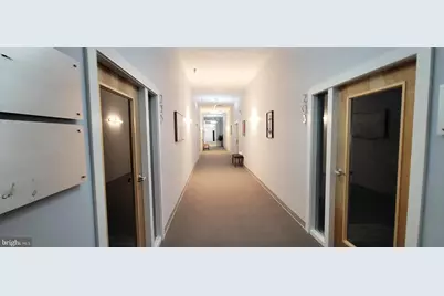 810 Asbury Avenue #215, Ocean City, NJ 08226 - Photo 6