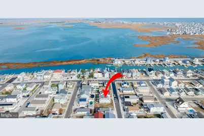 6 J Avenue, Wildwood, NJ 08260 - Photo 8