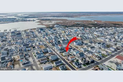 6 J Avenue, Wildwood, NJ 08260 - Photo 10
