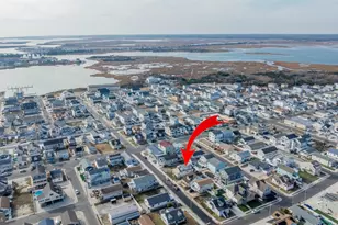 6 J Ave, Wildwood, NJ 08260 - Photo 10