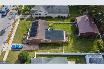 506 Adriatic Avenue, Cape May, NJ 08204 - Photo 4