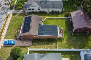 506 Adriatic Ave, Cape May, NJ 08204 - Photo 4