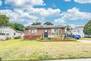 506 Adriatic Ave, Cape May, NJ 08204 - Photo 1