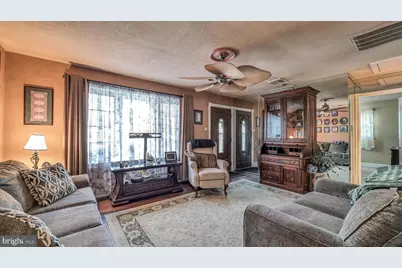 506 Adriatic Avenue, Cape May, NJ 08204 - Photo 12