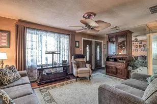 506 Adriatic Ave, Cape May, NJ 08204 - Photo 12