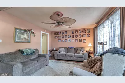 506 Adriatic Avenue, Cape May, NJ 08204 - Photo 10