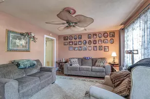 506 Adriatic Ave, Cape May, NJ 08204 - Photo 10