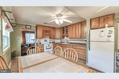 506 Adriatic Avenue, Cape May, NJ 08204 - Photo 16