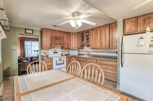 506 Adriatic Ave, Cape May, NJ 08204 - Photo 16