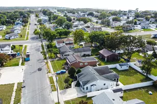 506 Adriatic Ave, Cape May, NJ 08204 - Photo 6