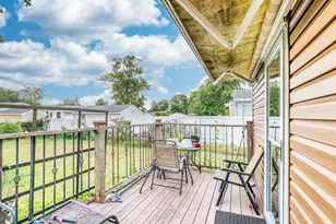 506 Adriatic Ave, Cape May, NJ 08204 - Photo 26