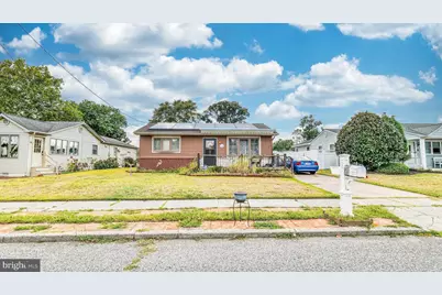 506 Adriatic Avenue, Cape May, NJ 08204 - Photo 30