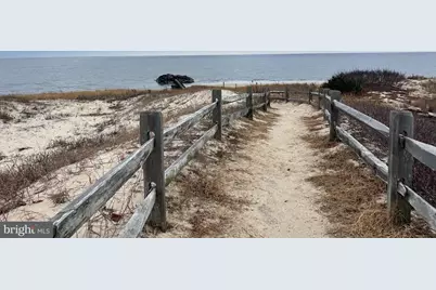 506 Adriatic Avenue, Cape May, NJ 08204 - Photo 34