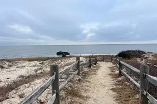 506 Adriatic Ave, Cape May, NJ 08204 - Photo 34