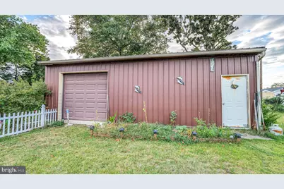 506 Adriatic Avenue, Cape May, NJ 08204 - Photo 28