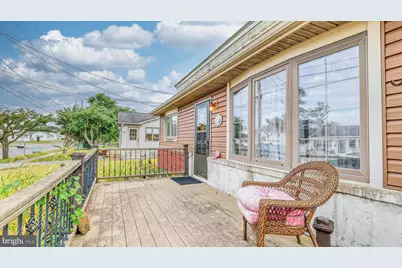 506 Adriatic Avenue, Cape May, NJ 08204 - Photo 8