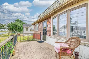 506 Adriatic Ave, Cape May, NJ 08204 - Photo 8