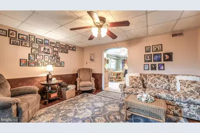 506 Adriatic Avenue, Cape May, NJ 08204 - Photo 20