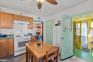 222 Broadway, West Cape May, NJ 08204 - Photo 16