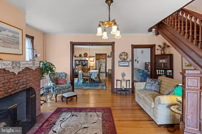 222 Broadway, West Cape May, NJ 08204 - Photo 10