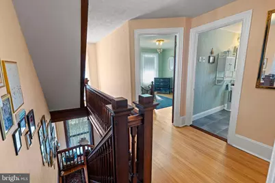 222 Broadway, West Cape May, NJ 08204 - Photo 24