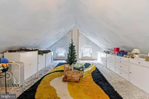 222 Broadway, West Cape May, NJ 08204 - Photo 34