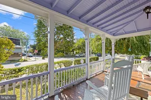 222 Broadway, West Cape May, NJ 08204 - Photo 8