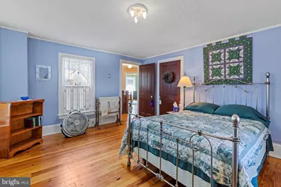 222 Broadway, West Cape May, NJ 08204 - Photo 26