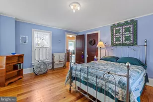 222 Broadway, West Cape May, NJ 08204 - Photo 26