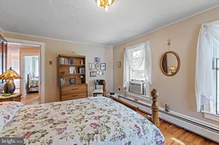 222 Broadway, West Cape May, NJ 08204 - Photo 30