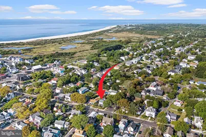 222 Broadway, West Cape May, NJ 08204 - Photo 50