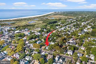 222 Broadway, West Cape May, NJ 08204 - Photo 50