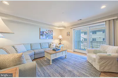 101 W Spruce Avenue #113, North Wildwood, NJ 08260 - Photo 24