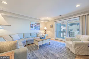 101 W Spruce Ave, North Wildwood, NJ 08260 - Photo 24