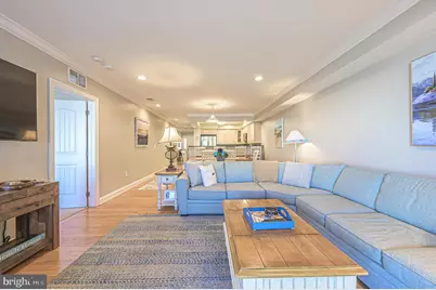 101 W Spruce Avenue #113, North Wildwood, NJ 08260 - Photo 26