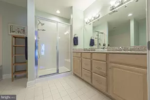 101 W Spruce Ave, North Wildwood, NJ 08260 - Photo 30