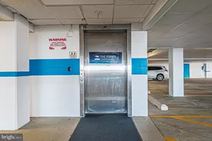 101 W Spruce Ave, North Wildwood, NJ 08260 - Photo 38