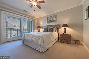 101 W Spruce Ave, North Wildwood, NJ 08260 - Photo 28