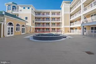 101 W Spruce Ave, North Wildwood, NJ 08260 - Photo 10