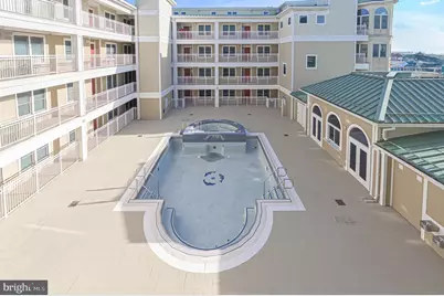 101 W Spruce Avenue #113, North Wildwood, NJ 08260 - Photo 36